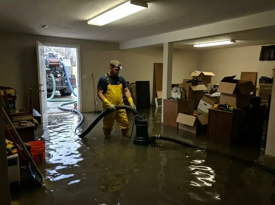 basement-burst-pipe-flooding-a-001 — frequently asked questions, 24-Hour Water Damage Restoration Services in Blacklick Esta…